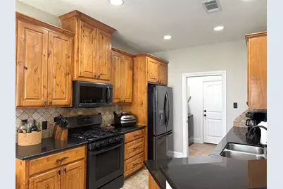 228 Passendale Lane, College Station, TX 77845 - Photo 12