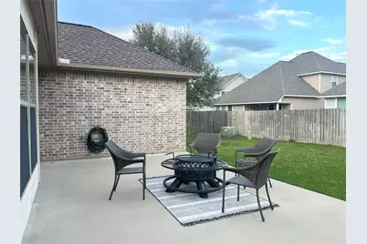 228 Passendale Lane, College Station, TX 77845 - Photo 32
