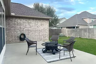 228 Passendale Ln, College Station, TX 77845 - Photo 32