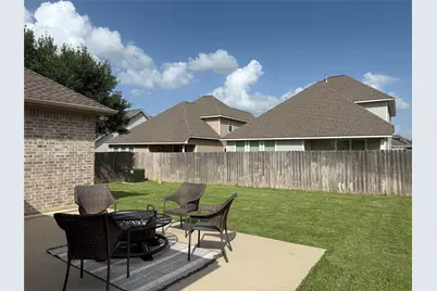 228 Passendale Lane, College Station, TX 77845 - Photo 34