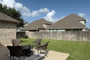 228 Passendale Ln, College Station, TX 77845 - Photo 34
