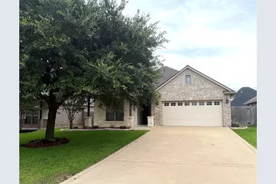 228 Passendale Lane, College Station, TX 77845 - Photo 2