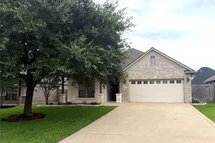 228 Passendale Ln, College Station, TX 77845 - Photo 2