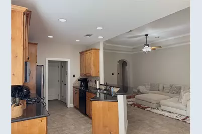 228 Passendale Lane, College Station, TX 77845 - Photo 14