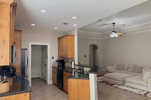 228 Passendale Ln, College Station, TX 77845 - Photo 14