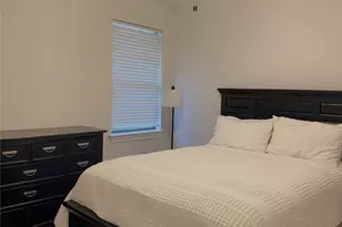 228 Passendale Ln, College Station, TX 77845 - Photo 20