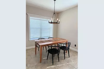 228 Passendale Lane, College Station, TX 77845 - Photo 18