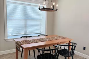 228 Passendale Ln, College Station, TX 77845 - Photo 18