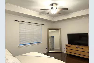 228 Passendale Lane, College Station, TX 77845 - Photo 30