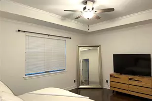 228 Passendale Ln, College Station, TX 77845 - Photo 30