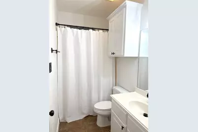 228 Passendale Lane, College Station, TX 77845 - Photo 22