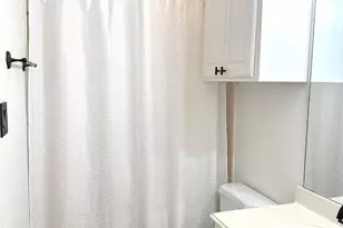 228 Passendale Ln, College Station, TX 77845 - Photo 22