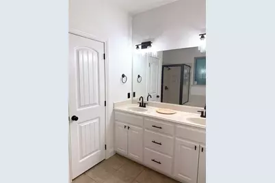 228 Passendale Lane, College Station, TX 77845 - Photo 26