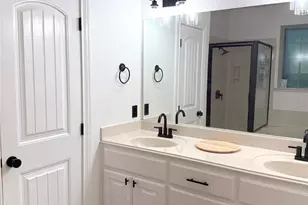 228 Passendale Ln, College Station, TX 77845 - Photo 26