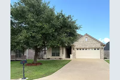 228 Passendale Lane, College Station, TX 77845 - Photo 36
