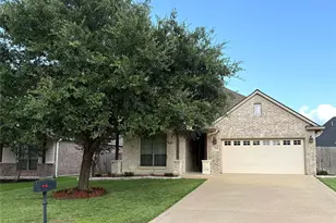 228 Passendale Ln, College Station, TX 77845 - Photo 36