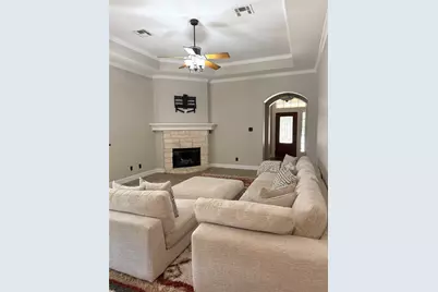 228 Passendale Lane, College Station, TX 77845 - Photo 10