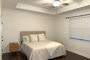 228 Passendale Ln, College Station, TX 77845 - Photo 28