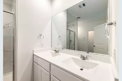 3023 Sycamore Run Lane, Rosenberg, TX 77469 - Photo 16