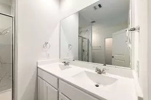 3023 Sycamore Run Ln, Rosenberg, TX 77469 - Photo 16