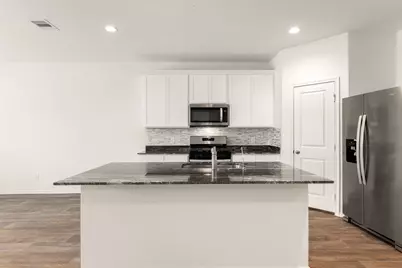 3023 Sycamore Run Lane, Rosenberg, TX 77469 - Photo 6