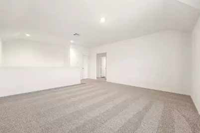 3023 Sycamore Run Lane, Rosenberg, TX 77469 - Photo 22