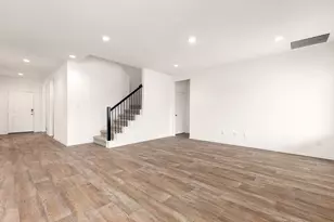 3023 Sycamore Run Ln, Rosenberg, TX 77469 - Photo 12