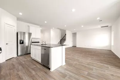 3023 Sycamore Run Lane, Rosenberg, TX 77469 - Photo 8