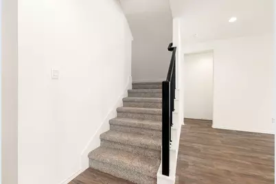 3023 Sycamore Run Lane, Rosenberg, TX 77469 - Photo 20