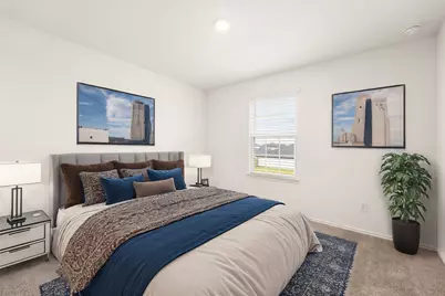 3023 Sycamore Run Lane, Rosenberg, TX 77469 - Photo 18