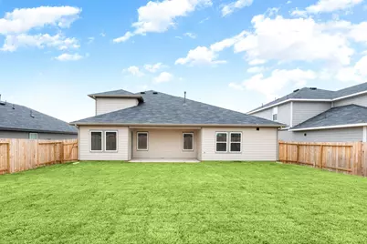 3023 Sycamore Run Lane, Rosenberg, TX 77469 - Photo 26