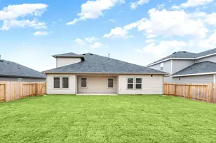 3023 Sycamore Run Ln, Rosenberg, TX 77469 - Photo 26
