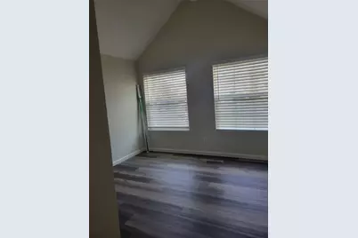 11544 Springshire Dr Drive, Houston, TX 77066 - Photo 6