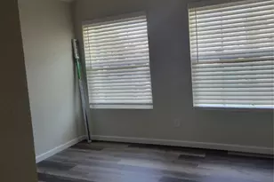 11544 Springshire Dr Dr, Houston, TX 77066 - Photo 6