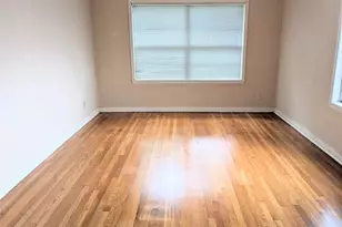 5559 Aspen St, Bellaire, TX 77401 - Photo 8