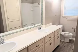 5559 Aspen St, Bellaire, TX 77401 - Photo 10
