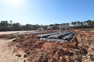 11362 Bellville Dr, Montgomery, TX 77316 - Photo 6