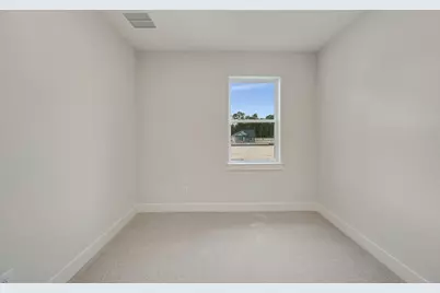 11362 Bellville Drive, Montgomery, TX 77316 - Photo 38