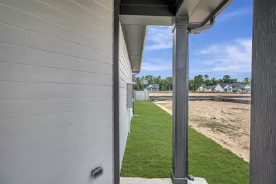 11362 Bellville Drive, Montgomery, TX 77316 - Photo 6