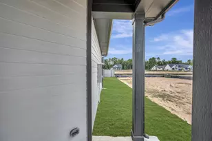 11362 Bellville Dr, Montgomery, TX 77316 - Photo 6