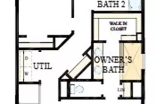 11362 Bellville Dr, Montgomery, TX 77316 - Photo 4