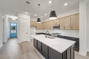 11362 Bellville Dr, Montgomery, TX 77316 - Photo 26