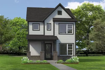 11362 Bellville Drive, Montgomery, TX 77316 - Photo 1