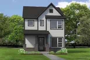 11362 Bellville Dr, Montgomery, TX 77316 - Photo 1