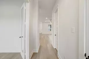 11362 Bellville Dr, Montgomery, TX 77316 - Photo 12