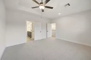 11362 Bellville Dr, Montgomery, TX 77316 - Photo 32