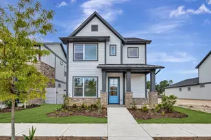 11362 Bellville Dr, Montgomery, TX 77316 - Photo 2