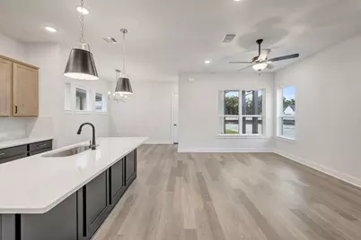 11362 Bellville Drive, Montgomery, TX 77316 - Photo 20