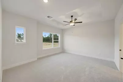 11362 Bellville Drive, Montgomery, TX 77316 - Photo 30