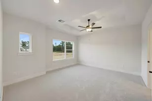 11362 Bellville Dr, Montgomery, TX 77316 - Photo 30